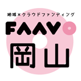 FAAVO