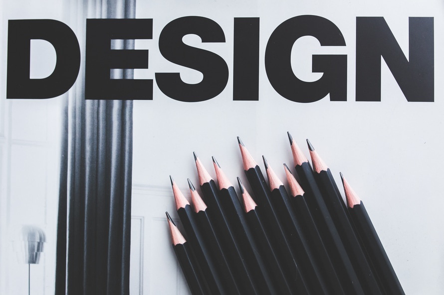 pencil-typography-black-design-large