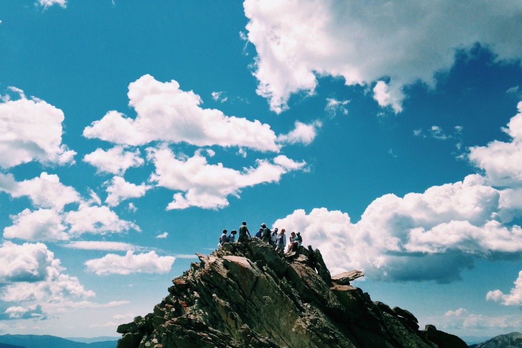 nature-sunny-people-clouds