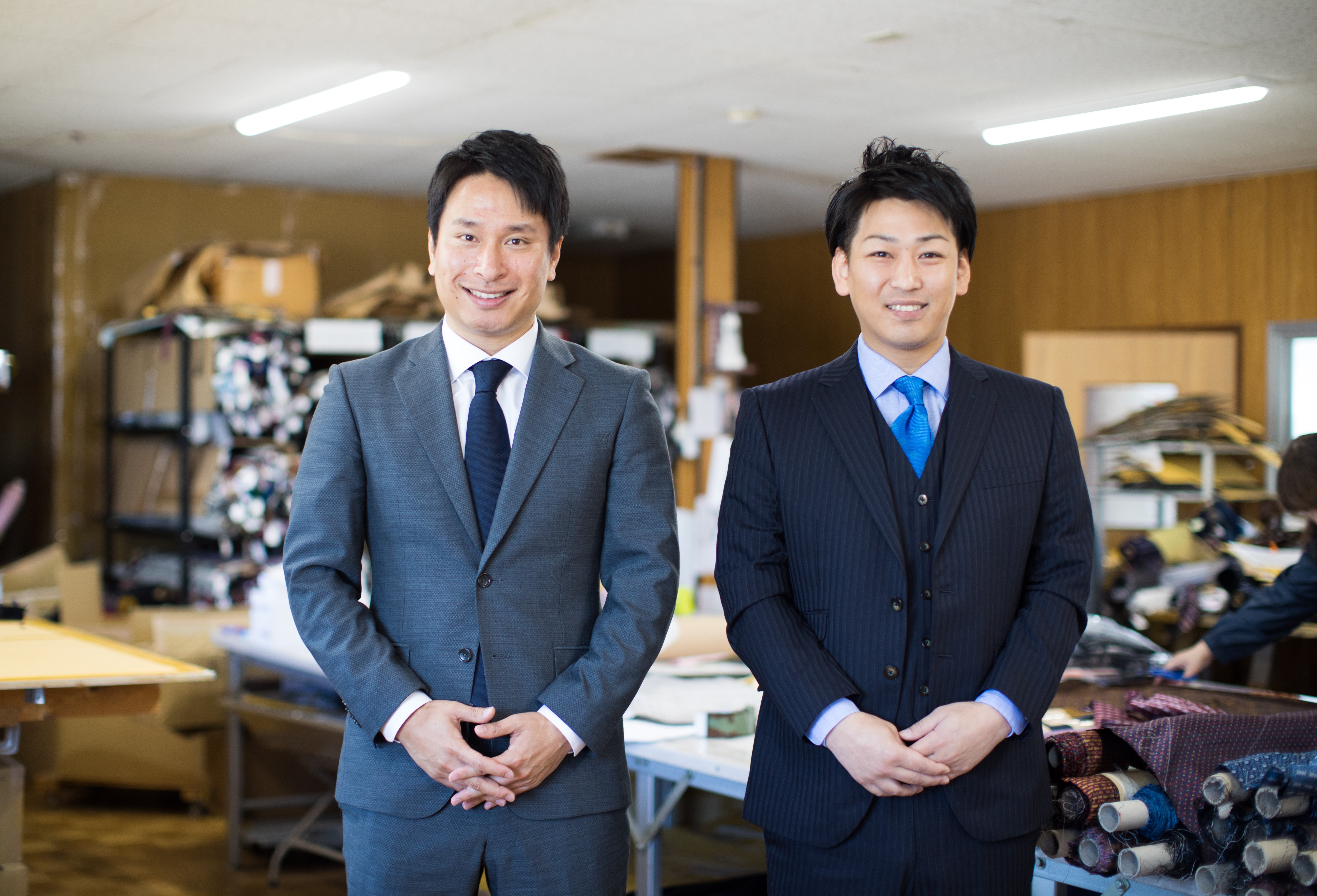 受け渡し予定者決まりました。【ハイブランド入✨】ネクタイ 100本〜